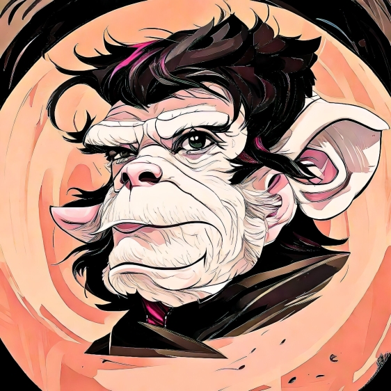 MonkeyPlus